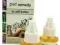 Pet Remedy Refill bottles (wkłady do dyfuzora - śr