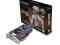 Radeon HD7850OC DUAL-X 2GB DDR5 PCI-E 256BIT HDMI