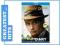 DZIENNIK ZAKRAPIANY RUMEM [Johnny Depp] (BLU-RAY)