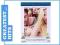 VICKY CRISTINA BARCELONA [BLU-RAY]