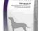 Eukanuba Veterinary Diet Dermatosis FP Formula 12k