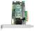 Nowy Kontroler RAID HP P410 + 256MB FV GW36MC