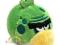 Maskotka Angry Birds Space Increbible Terence