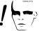 TUBEWAY ARMY - TUBEWAY ARMY - CD - GARY NUMAN