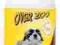 Over Zoo Szampon dla szczeniąt Shih Tzu 250ml