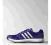 Buty adidas Essential Star II Textile M18294 r 37