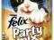 Felix Party Mix Original Mix 60g