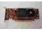 ATI RADEON HD3470 256MB 2xDisplay Port PCI-E niska