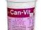 Can-Vit fioletowy - proszek 400g