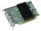 KARTA GRAFICZNA MATROX P690 128MB DUAL DVI PCI-E