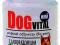 DermaPharm Dr Seidel Dog Vital + HMB 150g