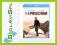 Uwięziony / The Prisoner [Blu-ray]