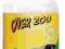 Over Zoo Dezo-Fresh 250ml