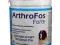 Arthrofos Forte 700g