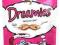 Dreamies Wołowina - przysmak dla kota 60g