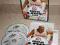 NBA LIVE 2004 - DVD BOX PREMIEROWE UNIKAT!!!