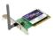 Karta sieciowa D-LINK DWL-G520+ 802.11g WLAN PCI