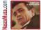 At Folsom Prison Cash Johnny 2 Vinyl