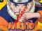 [XBOX 360] NARUTO : RISE OF A NINJA - Sklep Mielec