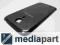 ORYG KLAPKA PANEL TYŁ SAMSUNG GALAXY S4 MINI i9190