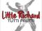 Little Richard - Tuti frutti ( VINYL)