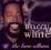 Barry White - The Love Album