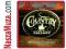 Country Trilogy Różni Wykonawcy 3 Cd Music Brokers