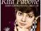 Ritta Pavonne -Best Of Arrivideri