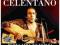 Adriano Celentano - His Greatest Hits