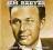 Jim Reeves - Unforgettable Hits