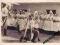 CZECHY - MORAVA - TANIEC- KOBIETA- FOLKLOR- STROJE
