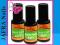 ŻEL NABŁYSZCZAJĄCY **Quick Finsh* 15ml Sunny Nails