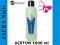 ACETON  Basic -usuwa tipsy, akryl **1LITR**SILCARE