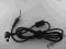 Kabel zasilacza SONY-VAIO 1.5m WTYK 6.5x4.5 RZEP