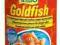 Tetra Goldfish - pokarm dla welonów 250ml