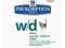 Hill's Prescription Diet w/d Feline 1,5kg