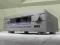 Amplituner YAMAHA RX-V440RDS /5x75W/ DTS