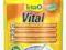 Tetra Vital 100ml - witaminy i minerały w płynie