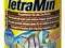 TetraMin 500ml