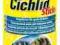 Tetra Cichild Stick 250ml