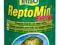 Tetra ReptoMin Energy 250ml - dla żółwi