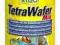 TetraWafer Mix 1000ml
