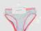 NOWE Majteczki x 3 Calvin Klein z USA!  6-7 lat
