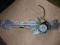MECHANIZM SZYBY MAZDA 626 GF PRAWY TYL TYLNI