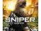 Gra Sniper Ghost Warrior PS3 SKLEP AB-KOM.PL 24H