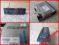 Radio CD Renault Megane 02-06 oryginał
