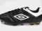 Korki lanki Umbro rozm.44 AASports