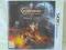 Castlevania Lords of Shadow Mirror of Fate  -nCK-