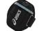 ASICS ARM POCKEET - OPASKA NA RAMIĘ: MP3, TELEFON