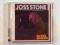 Stone Joss - The Soul Sessions CD